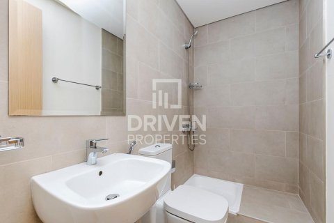 Appartement à Dubai Creek Harbour (The Lagoons), Dubai, 3 chambres, 134 m², № 20815 - photo 10