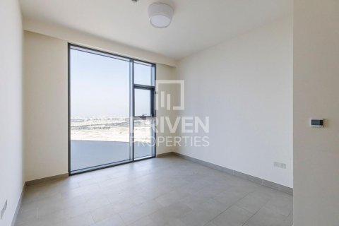 Appartement à Dubai Creek Harbour (The Lagoons), Dubai, 3 chambres, 134 m², № 20815 - photo 4