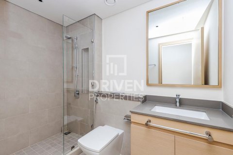 Appartement à Dubai Creek Harbour (The Lagoons), Dubai, 3 chambres, 134 m², № 20815 - photo 9