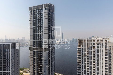 Appartement à Dubai Creek Harbour (The Lagoons), Dubai, 3 chambres, 134 m², № 20815 - photo 13
