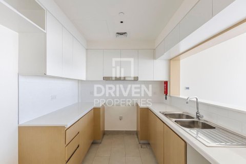 Appartement à Dubai Creek Harbour (The Lagoons), Dubai, 3 chambres, 134 m², № 20815 - photo 3