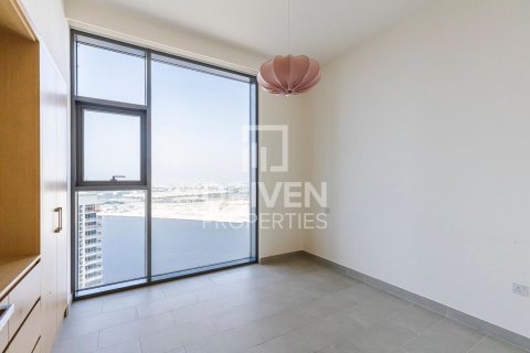 Appartement à Dubai Creek Harbour (The Lagoons), Dubai, 3 chambres, 134 m², № 20815 - photo 7