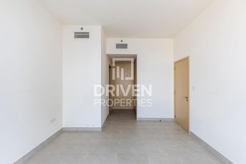 Appartement à Dubai Creek Harbour (The Lagoons), Dubai, 3 chambres, 134 m², № 20815 - photo 8