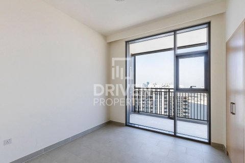Appartement à Dubai Creek Harbour (The Lagoons), Dubai, 3 chambres, 134 m², № 20815 - photo 11