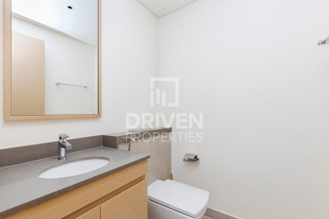 Appartement à Dubai Creek Harbour (The Lagoons), Dubai, 3 chambres, 134 m², № 20815 - photo 6