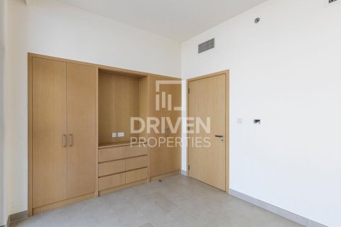 Appartement à Dubai Creek Harbour (The Lagoons), Dubai, 3 chambres, 134 m², № 20815 - photo 5