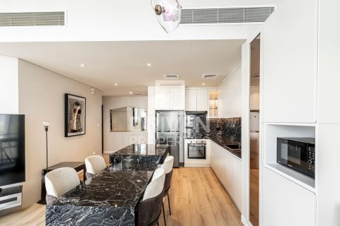 Appartement à Dubai Marina, Dubai, 2 chambres, 103 m², № 20825 - photo 4
