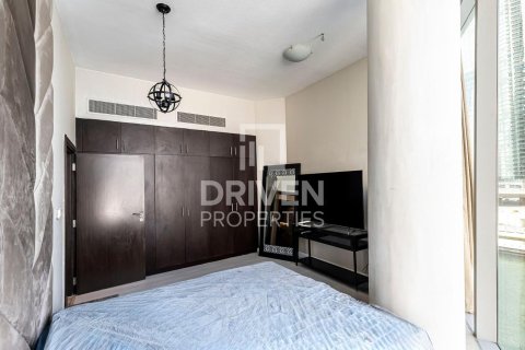 Appartement à Dubai Marina, Dubai, 2 chambres, 103 m², № 20825 - photo 12