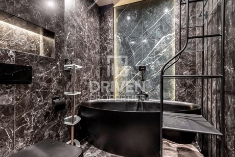 Appartement à Dubai Marina, Dubai, 2 chambres, 103 m², № 20825 - photo 6
