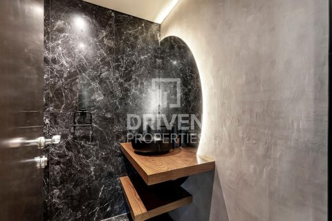 Appartement à Dubai Marina, Dubai, 2 chambres, 103 m², № 20825 - photo 11