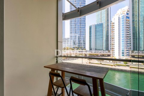 Appartement à Dubai Marina, Dubai, 2 chambres, 103 m², № 20825 - photo 9