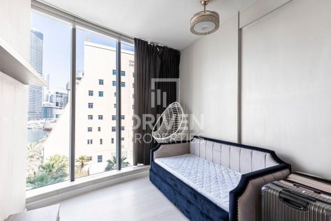 Appartement à Dubai Marina, Dubai, 2 chambres, 103 m², № 20825 - photo 10