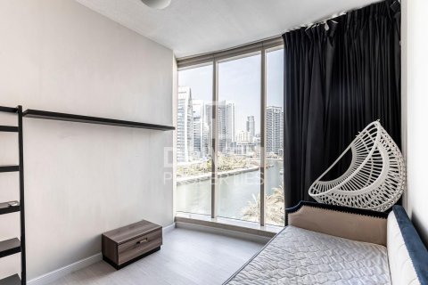 Appartement à Dubai Marina, Dubai, 2 chambres, 103 m², № 20825 - photo 8