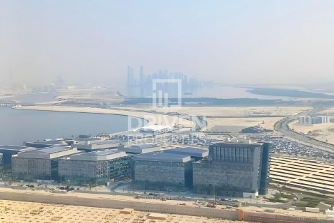 Снять в аренду квартиру в DAMAC Towers by Paramount, Бизнес-Бэй, Дубай: 1 спальня, 88м², № 20827 - фото 6