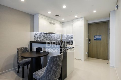 شقة في Aykon City, الخليج التجاري, دبي 1غرف نوم, 65 م² رقم 20814 - صورة 7