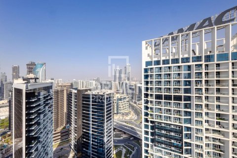 Apartment in DAMAC Maison Privé, Business Bay, Dubai 1 bedroom, 74 sq.m. № 20823 - photo 11