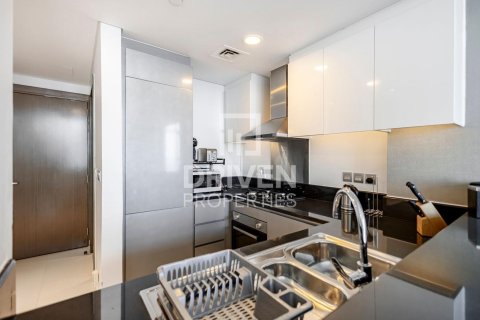 Apartment in DAMAC Maison Privé, Business Bay, Dubai 1 bedroom, 74 sq.m. № 20823 - photo 6