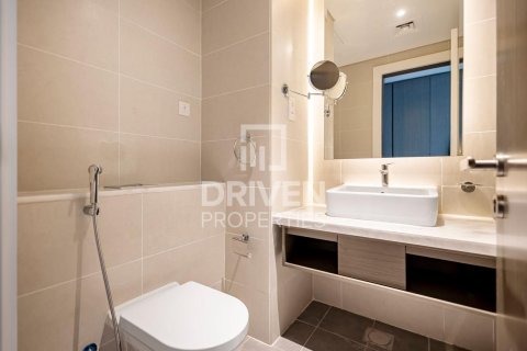 Apartment in DAMAC Maison Privé, Business Bay, Dubai 1 bedroom, 74 sq.m. № 20823 - photo 8