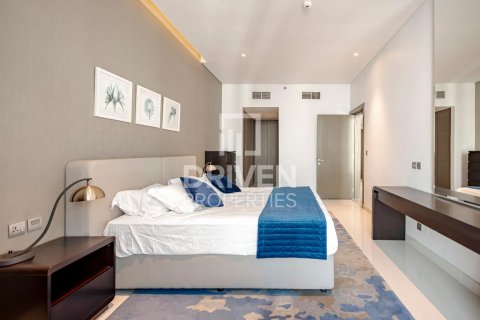 Apartment in DAMAC Maison Privé, Business Bay, Dubai 1 bedroom, 74 sq.m. № 20823 - photo 4