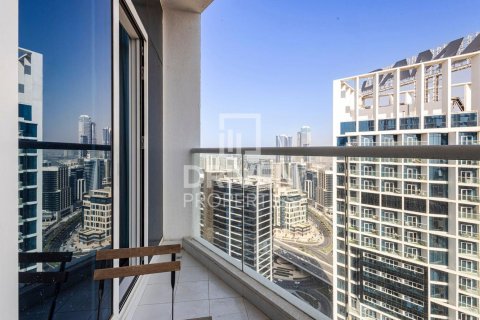 Apartment in DAMAC Maison Privé, Business Bay, Dubai 1 bedroom, 74 sq.m. № 20823 - photo 10