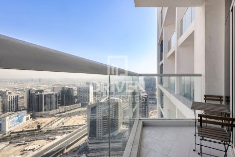 Apartment in DAMAC Maison Privé, Business Bay, Dubai 1 bedroom, 74 sq.m. № 20823 - photo 9