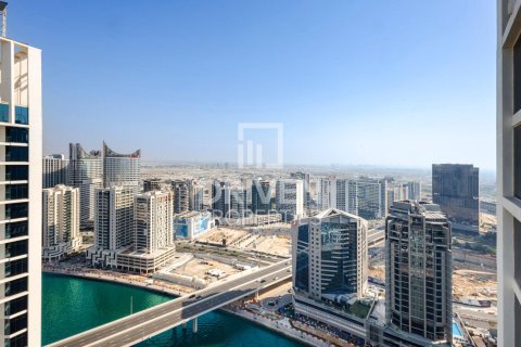 Apartment in DAMAC Maison Privé, Business Bay, Dubai 1 bedroom, 74 sq.m. № 20823 - photo 7