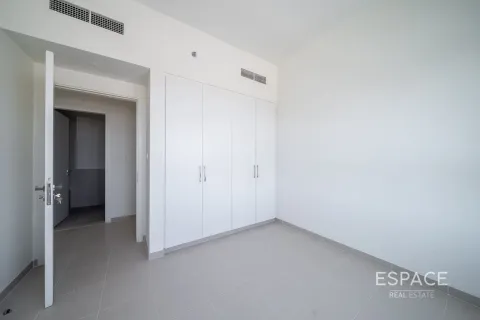 Appartement à Dubai South (Dubai World Central), Dubai, 2 chambres, 92 m², № 61639 - photo 10