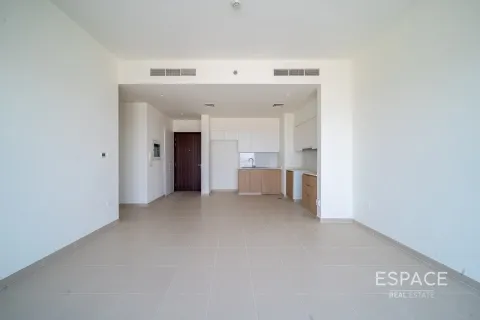 Appartement à Dubai South (Dubai World Central), Dubai, 2 chambres, 92 m², № 61639 - photo 8