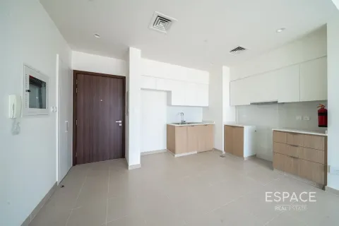 Appartement à Dubai South (Dubai World Central), Dubai, 2 chambres, 92 m², № 61639 - photo 7