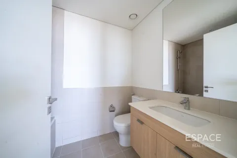 Appartement à Dubai South (Dubai World Central), Dubai, 2 chambres, 92 m², № 61639 - photo 13