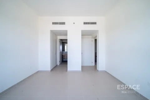 Appartement à Dubai South (Dubai World Central), Dubai, 2 chambres, 92 m², № 61639 - photo 12