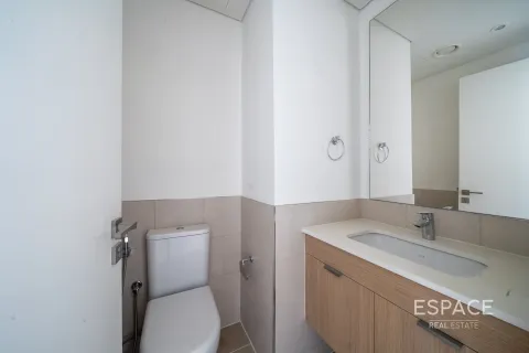 Appartement à Dubai South (Dubai World Central), Dubai, 2 chambres, 92 m², № 61639 - photo 16