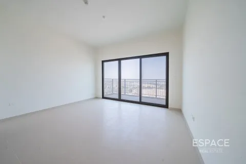 Appartement à Dubai South (Dubai World Central), Dubai, 2 chambres, 92 m², № 61639 - photo 2