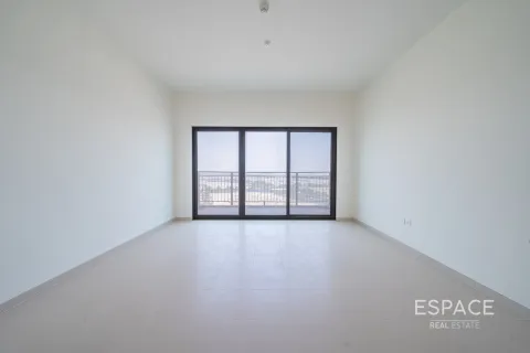 Appartement à Dubai South (Dubai World Central), Dubai, 2 chambres, 92 m², № 61639 - photo 1