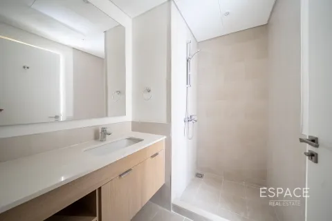 Appartement à Dubai South (Dubai World Central), Dubai, 2 chambres, 92 m², № 61639 - photo 15