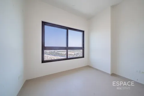 Appartement à Dubai South (Dubai World Central), Dubai, 2 chambres, 92 m², № 61639 - photo 4