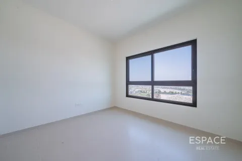 Appartement à Dubai South (Dubai World Central), Dubai, 2 chambres, 92 m², № 61639 - photo 3