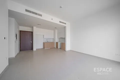 Appartement à Dubai South (Dubai World Central), Dubai, 2 chambres, 92 m², № 61639 - photo 9