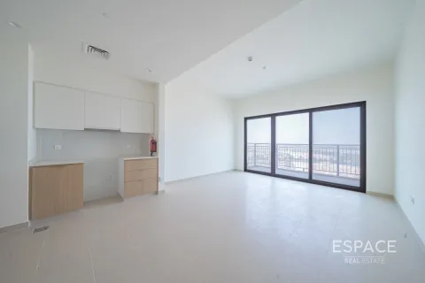 Appartement à Dubai South (Dubai World Central), Dubai, 2 chambres, 92 m², № 61639 - photo 6
