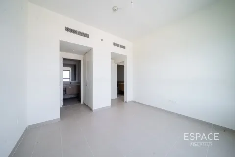 Appartement à Dubai South (Dubai World Central), Dubai, 2 chambres, 92 m², № 61639 - photo 11