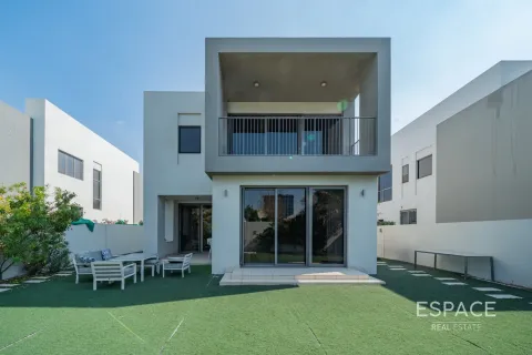 فيلا في دبي هيلز استيت, دبي 3 غرف نوم, 288 م² رقم 61640 - صورة 19