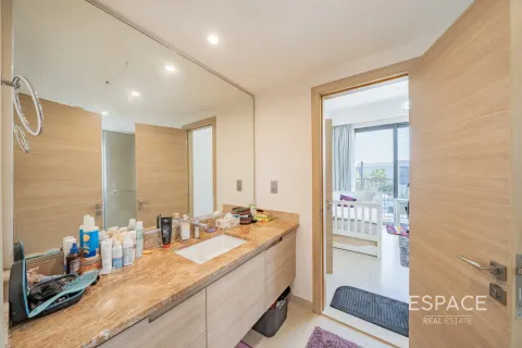 فيلا في دبي هيلز استيت, دبي 3 غرف نوم, 288 م² رقم 61640 - صورة 12