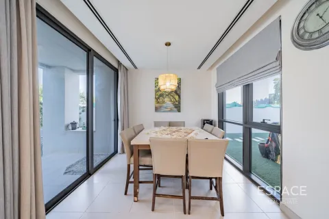 فيلا في دبي هيلز استيت, دبي 3 غرف نوم, 288 م² رقم 61640 - صورة 7