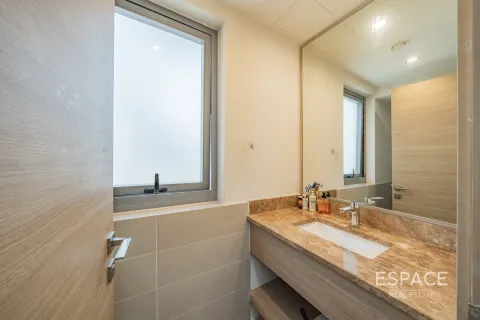 فيلا في دبي هيلز استيت, دبي 3 غرف نوم, 288 م² رقم 61640 - صورة 16