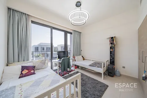 فيلا في دبي هيلز استيت, دبي 3 غرف نوم, 288 م² رقم 61640 - صورة 11