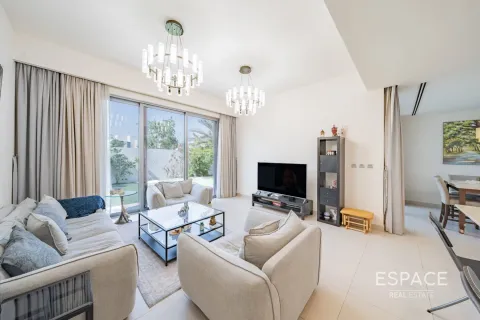 فيلا في دبي هيلز استيت, دبي 3 غرف نوم, 288 م² رقم 61640 - صورة 5