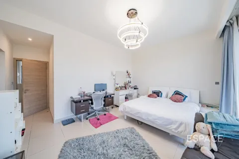 فيلا في دبي هيلز استيت, دبي 3 غرف نوم, 288 م² رقم 61640 - صورة 14