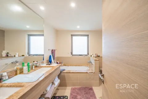 فيلا في دبي هيلز استيت, دبي 3 غرف نوم, 288 م² رقم 61640 - صورة 10