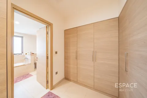 فيلا في دبي هيلز استيت, دبي 3 غرف نوم, 288 م² رقم 61640 - صورة 15
