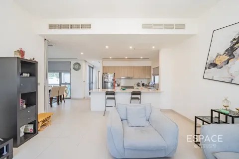 فيلا في دبي هيلز استيت, دبي 3 غرف نوم, 288 م² رقم 61640 - صورة 3